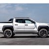 mitsubishi triton 2025 CFJ1559682 image 23