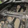 hino ranger 1993 BK-AH-05 image 22