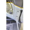 toyota tank 2019 -TOYOTA--Tank DBA-M900A--M900A-0405779---TOYOTA--Tank DBA-M900A--M900A-0405779- image 14