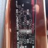toyota ractis 2011 646828-N2025060371F-24 image 25