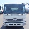 hino ranger 2011 -HINO--Hino Ranger BKG-FC7JCYA--FC7JCY-12945---HINO--Hino Ranger BKG-FC7JCYA--FC7JCY-12945- image 3