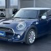 mini mini-others 2019 -BMW--BMW Mini LDA-XT20M--WMWXT720702L12555---BMW--BMW Mini LDA-XT20M--WMWXT720702L12555- image 21