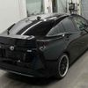 toyota prius 2016 -TOYOTA--Prius ZVW50-6015595---TOYOTA--Prius ZVW50-6015595- image 6