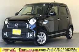 honda n-one 2013 -HONDA--N ONE DBA-JG1--JG1-1054390---HONDA--N ONE DBA-JG1--JG1-1054390-