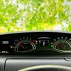honda n-box 2022 quick_quick_6BA-JF3_JF3-2356235 image 15