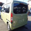 honda n-van 2019 -HONDA--N VAN HBD-JJ1--JJ1-3021999---HONDA--N VAN HBD-JJ1--JJ1-3021999- image 5