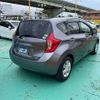 nissan note 2013 TE4425 image 1