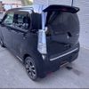 suzuki wagon-r 2015 -SUZUKI--Wagon R MH44S--801362---SUZUKI--Wagon R MH44S--801362- image 14