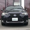 lexus ux 2019 -LEXUS--Lexus UX 6AA-MZAH10--MZAH10-2048249---LEXUS--Lexus UX 6AA-MZAH10--MZAH10-2048249- image 22