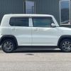 suzuki hustler 2015 CFJ1830600 image 44