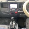isuzu elf-truck 2022 GOO_NET_EXCHANGE_0701013A30250623W001 image 11