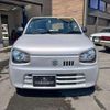 suzuki alto 2020 quick_quick_DBA-HA36S_HA36S-538084 image 2