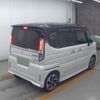 suzuki spacia 2024 quick_quick_5AA-MK94S_MK94S-120385 image 5