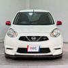 nissan march 2015 quick_quick_K13_K13-503547 image 11