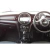 mini mini-others 2017 CFJ1710407 image 7