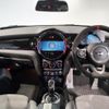 mini mini-others 2022 -BMW--BMW Mini 3DA-XV15MW--WMW12DV0802T42117---BMW--BMW Mini 3DA-XV15MW--WMW12DV0802T42117- image 2