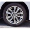 toyota vellfire 2017 -TOYOTA--Vellfire DBA-AGH30W--AGH30-0147112---TOYOTA--Vellfire DBA-AGH30W--AGH30-0147112- image 4