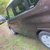 suzuki solio 2019 CFJ1820361 image 8