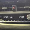 toyota corolla-cross 2024 CFJ1832698 image 14