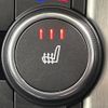 land-rover range-rover 2018 -ROVER--Range Rover LDA-LV2NB--SALVA2AN3KH329345---ROVER--Range Rover LDA-LV2NB--SALVA2AN3KH329345- image 6