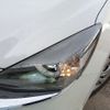 mazda demio 2021 CFJ1711189 image 4