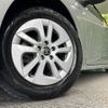 toyota prius 2017 -TOYOTA--Prius DAA-ZVW50--ZVW50-8068962---TOYOTA--Prius DAA-ZVW50--ZVW50-8068962- image 14