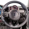 mini mini-others 2021 -BMW--BMW Mini 3DA-XY15MW--WMWXY320902N77309---BMW--BMW Mini 3DA-XY15MW--WMWXY320902N77309- image 16