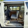 toyota hiace-van 2008 quick_quick_KDH206V_KDH206-8013402 image 20