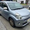 toyota passo 2010 -TOYOTA--Passo DBA-NGC30--NGC30-0011323---TOYOTA--Passo DBA-NGC30--NGC30-0011323- image 3