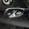 mercedes-benz slr-mclaren 2015 -OTHER IMPORTED 【高崎 331ﾉ52】--McLaren 12CSP--FW004528---OTHER IMPORTED 【高崎 331ﾉ52】--McLaren 12CSP--FW004528- image 21
