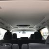 toyota alphard 2015 -TOYOTA--Alphard DBA-AGH35W--AGH35-0004300---TOYOTA--Alphard DBA-AGH35W--AGH35-0004300- image 15