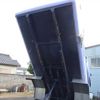 mitsubishi-fuso fighter 2019 CFJ1658156 image 11