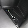 nissan x-trail 2010 ENHANCEAUTO_1_ea300424 image 32