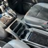 toyota alphard 2020 -TOYOTA--Alphard 3BA-AGH35W--AGH35-0043126---TOYOTA--Alphard 3BA-AGH35W--AGH35-0043126- image 14