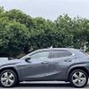 lexus ux 2024 -LEXUS--Lexus UX 6AA-MZAH10--MZAH10-2192513---LEXUS--Lexus UX 6AA-MZAH10--MZAH10-2192513- image 14
