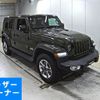 chrysler jeep-wrangler 2020 CFJ1836901 image 1
