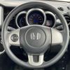 honda n-box 2014 -HONDA--N BOX DBA-JF2--JF2-1202389---HONDA--N BOX DBA-JF2--JF2-1202389- image 5