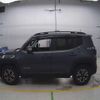 jeep renegade 2022 quick_quick_3BA-BV13PM_1C4NJCD18MPN33069 image 8