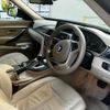 bmw 3-series 2013 -BMW--BMW 3 Series DBA-3X20--WBA3X12000DZ68441---BMW--BMW 3 Series DBA-3X20--WBA3X12000DZ68441- image 15