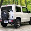 suzuki jimny 2022 -SUZUKI--Jimny 3BA-JB64W--JB64W-234710---SUZUKI--Jimny 3BA-JB64W--JB64W-234710- image 18