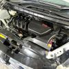nissan serena 2018 -NISSAN--Serena DAA-GFNC27--GFNC27-020334---NISSAN--Serena DAA-GFNC27--GFNC27-020334- image 19