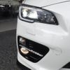 subaru wrx 2014 CFJ1903213 image 5