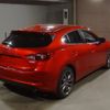 mazda axela 2016 -MAZDA--Axela BMLFS-104536---MAZDA--Axela BMLFS-104536- image 2