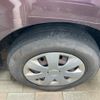 daihatsu mira-cocoa 2010 -DAIHATSU--Mira Cocoa DBA-L675S--L675S-0046247---DAIHATSU--Mira Cocoa DBA-L675S--L675S-0046247- image 8