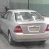 toyota corolla 2001 -TOYOTA--Corolla NZE121-3092073---TOYOTA--Corolla NZE121-3092073- image 2