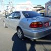 honda civic-ferio 2000 quick_quick_EK3_EK3-3502755 image 4