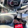toyota roomy 2017 CFJ1813373 image 25
