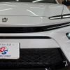toyota toyota-others 2024 -TOYOTA--Crown Sport 6AA-AZSH36W--AZSH36-4006947---TOYOTA--Crown Sport 6AA-AZSH36W--AZSH36-4006947- image 20