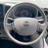 nissan clipper-van 2023 -NISSAN--Clipper Van DR17V--DR17V-635939---NISSAN--Clipper Van DR17V--DR17V-635939- image 37
