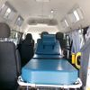 toyota hiace-van 2020 CFJ1553832 image 16